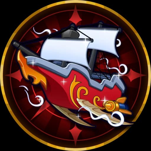 Fast Boats trading value details