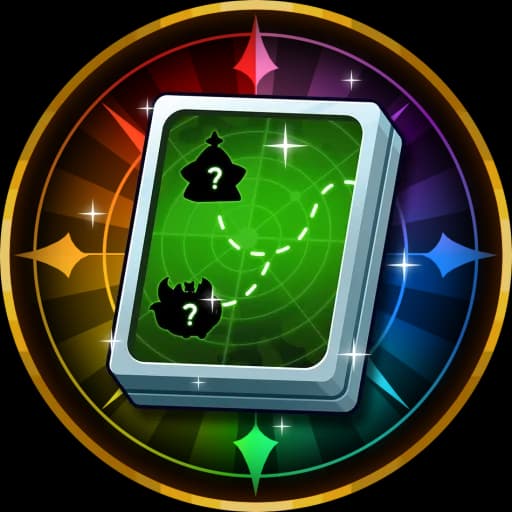 Fruit Notifier in Blox Fruits