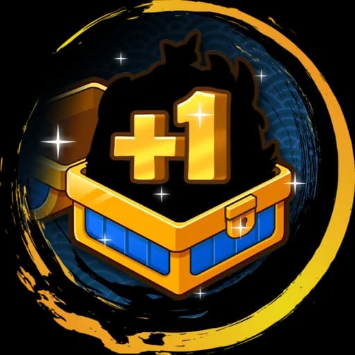 +1 Storage trading value details