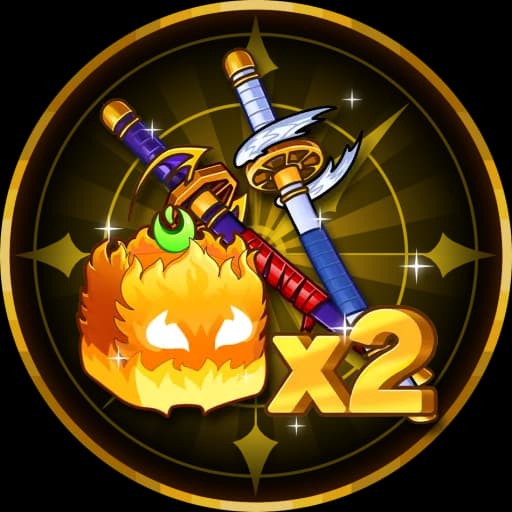 2x Mastery trading value details