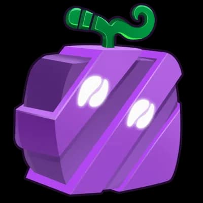 Blade trading value details