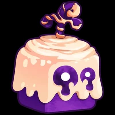 Dough in Blox Fruits