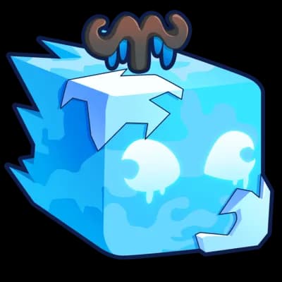 Ice in Blox Fruits