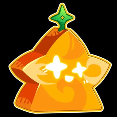 Light Blox Fruits value