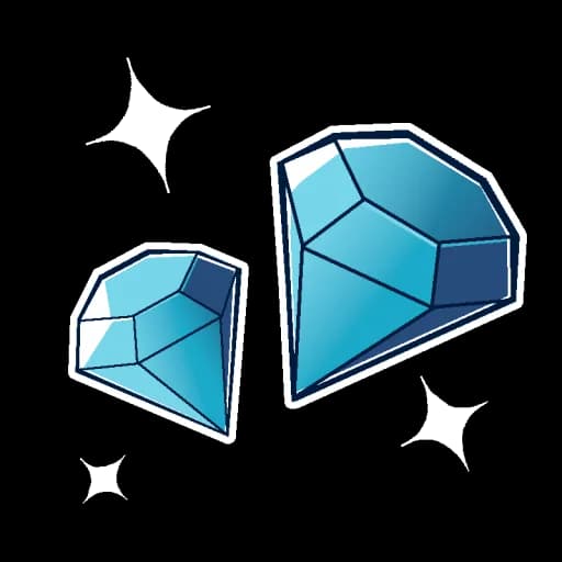 Permanent Diamond in Blox Fruits