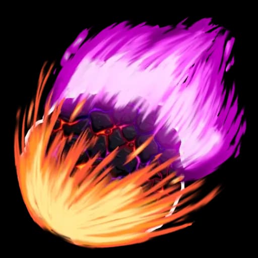 Permanent Gravity in Blox Fruits