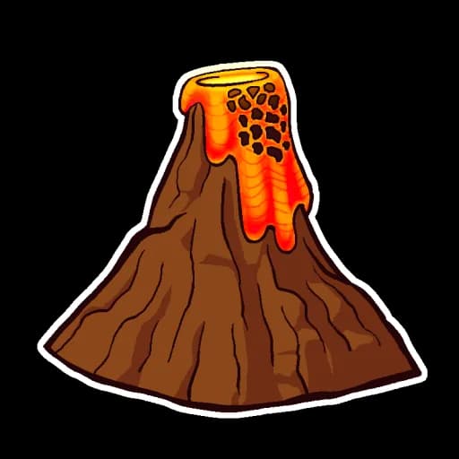 Permanent Magma in Blox Fruits