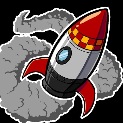 Permanent Rocket in Blox Fruits