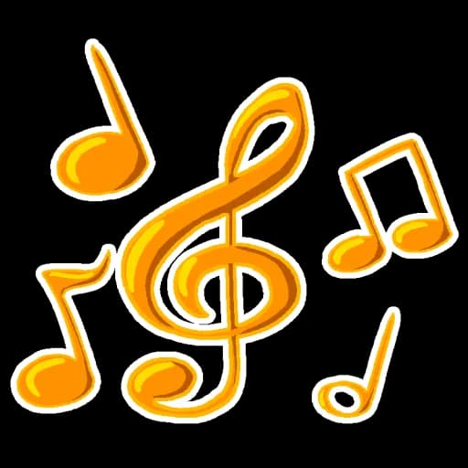 Permanent Sound in Blox Fruits
