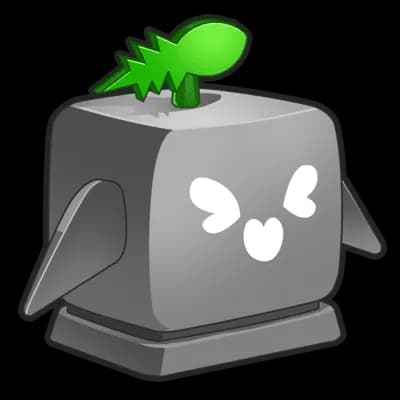 Rocket Blox Fruits value