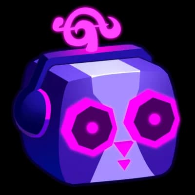 Sound in Blox Fruits