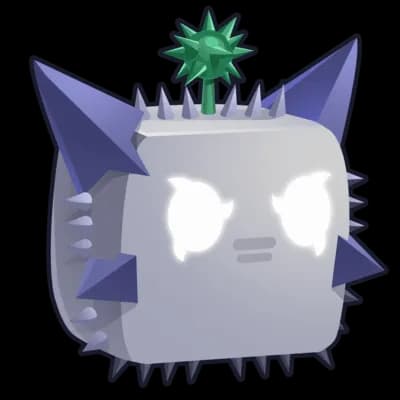 Spike in Blox Fruits