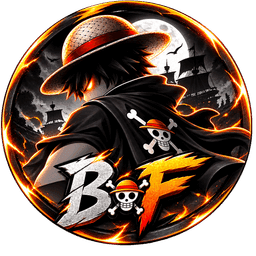 BloxFruitsWorth Logo