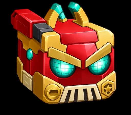 Arcsteel Magnet trading value details