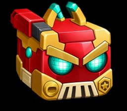 Arcsteel Magnet Blox Fruits value