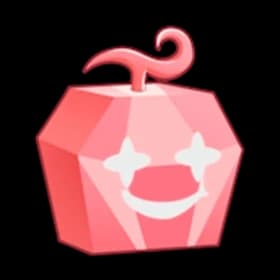 Rose Quartz Diamond in Blox Fruits