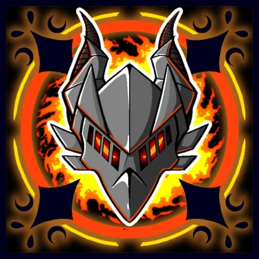 Ember West Dragon in Blox Fruits