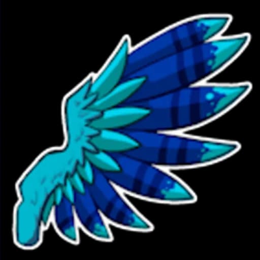 Eagle Glacier trading value details
