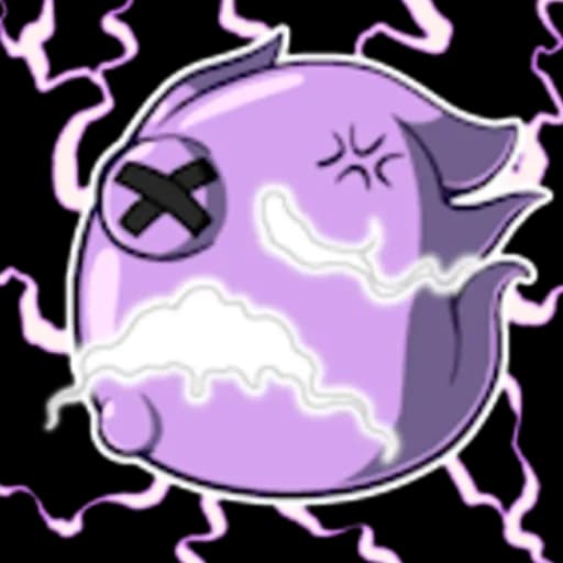 Celestial Pain trading value details