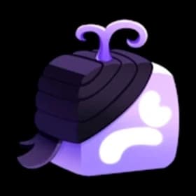 Celestial Pain trading value details