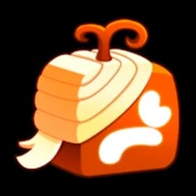 Frustration Pain in Blox Fruits