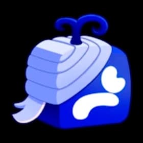 Sadness Pain in Blox Fruits