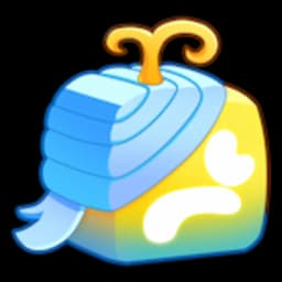 Super Spirit Pain skin