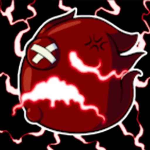Torment Pain in Blox Fruits