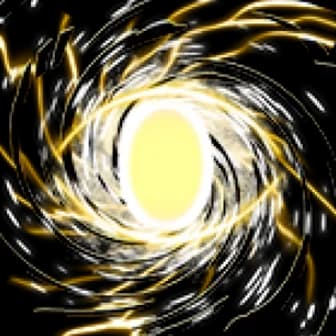 Divine Portal trading value details