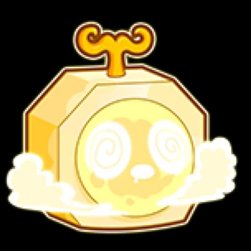 Divine Portal trading value details