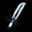 Rabid Dog Blade