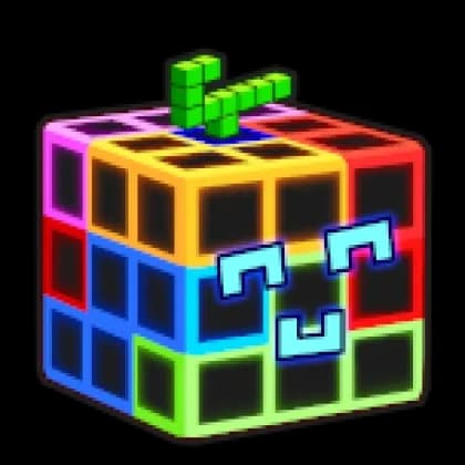 Creation trading value details