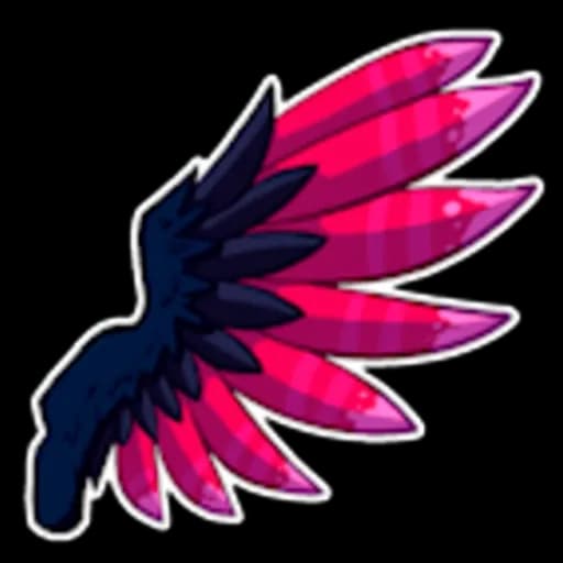 Eagle Requiem in Blox Fruits