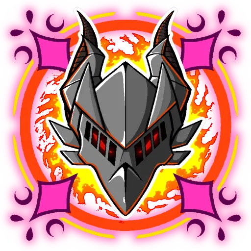 Permanent West Dragon fruit